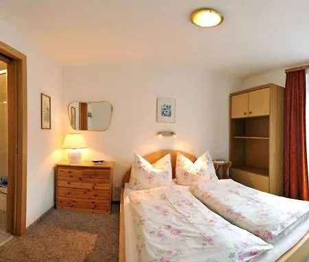 Haus Pfohs * Bad Gastein