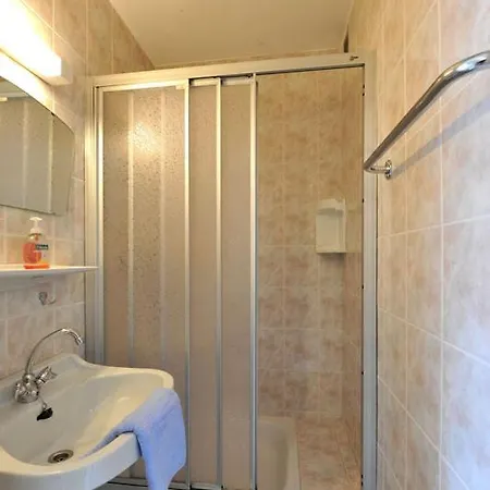 Haus Pfohs * Bad Gastein